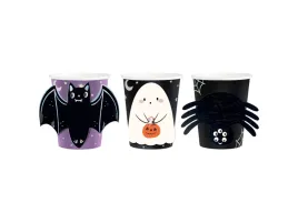 kubeczki-papierowe-na-halloween-270-ml-6-szt