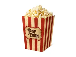 pudelka-na-popcorn-freak-show-13x9-cm-6-szt