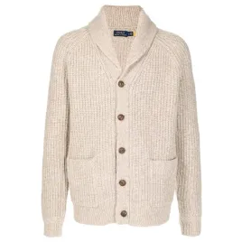 sweter-kardigan-polo-ralph-lauren-710857798004