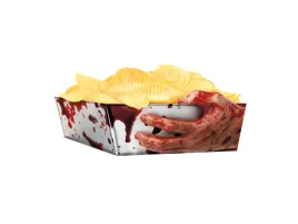 pudelka-na-chipsy-bloody-night-16x14x7cm-3-szt
