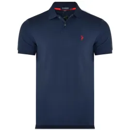 koszulka-polo-u-s-polo-assn-11390304-granatowa