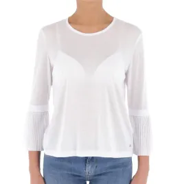 bluzka-damska-tommy-hilfiger-fiona-ww0ww22251-100