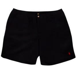szorty-polo-ralph-lauren-4701253084-czarne