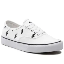 tenisowki-polo-ralph-lauren-keaton-816841209014