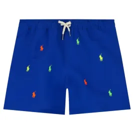 szorty-kapielowe-polo-ralph-lauren-323905561001