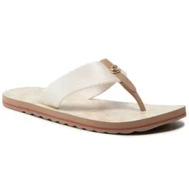 japonki-coach-zoe-webbed-c2978-bezowy