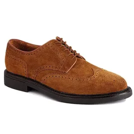 buty-polo-ralph-lauren-brenton-811755225001