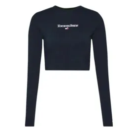 bluzka-damska-tommy-jeans-slim-fit-dw0dw15443