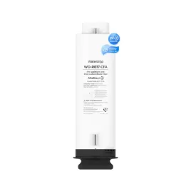 aterdrop-wd-rg17-cfa-wklad-filtrujaco-mineralizujacy-do-waterdrop-g5p700a