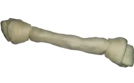 zolux-kosc-wiazana-biala-37cm-x-1