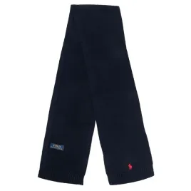 szal-polo-ralph-lauren-323879737-granatowy