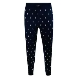 spodnie-od-pizamy-polo-ralph-lauren-714844764