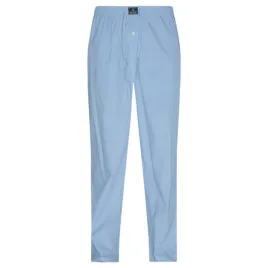 spodnie-od-pizamy-polo-ralph-lauren-714520697