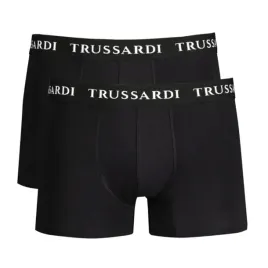bokserki-trussardi-tru2utr02-czarne