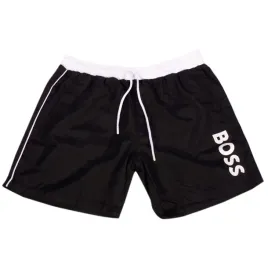 szorty-kapielowki-hugo-boss-1054886-czarne
