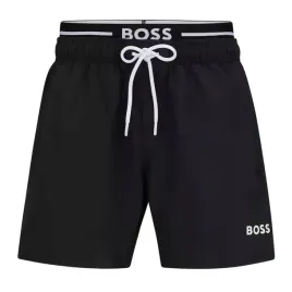 szorty-kapielowki-hugo-boss-thornfish-10229242