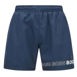 szorty-kapielowki-hugo-boss-dolphin-50469590