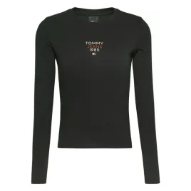 bluzka-damska-tommy-jeans-essential-dw0dw17358