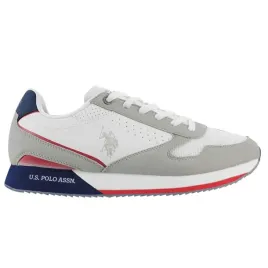 buty-meskie-u-s-polo-assn-nobil003c-biale