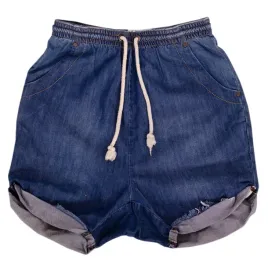 szorty-spodenki-oneteaspoon-super-trackie