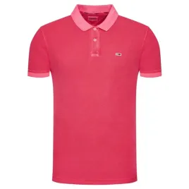 koszulka-polo-tommy-jeans-garment-dye-dm0dm10586