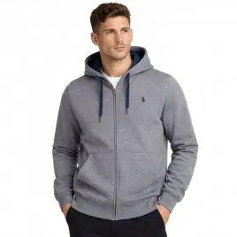 bluza-meska-u-s-polo-assn-11a909-98826-na-zamek