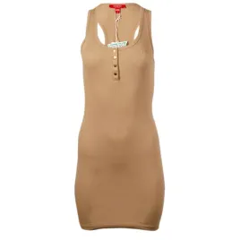 sukienka-guess-m1ri32-j1311-bezowa