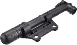 mini-pompka-rowerowa-reczna-do-roweru-hurtex-pump-czarny