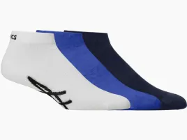 skarpety-sportowe-asics-multi-sport-3-pack-do-kostki-multicolor-eu-35-38