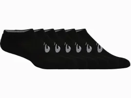 skarpety-sportowe-asics-multi-sport-6-pack-stopki-czarny-eu-43-46