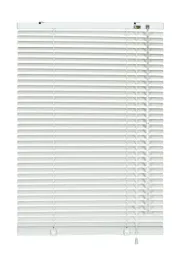 zaluzje-poziome-alupro-standard-aluminiowe-110-cm-x-175-cm