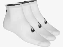 skarpety-sportowe-asics-multi-sport-3-pack-do-kostki-bialy-eu-47-49