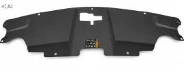 oryginal-oe-opel-insignia-b-maskownica-oslona-pasa-chlodnicy-przod-39114984