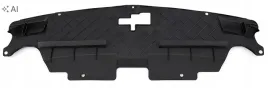 oryginal-oe-opel-insignia-b-maskownica-oslona-pasa-chlodnicy-przod-39114984