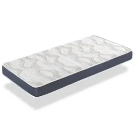 materac-abakuhaus-sredni-140-x-70-x-14-cm-wygodny-i-trwaly