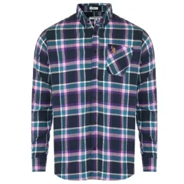 koszula-meska-u-s-polo-assn-us16038-flanelowa