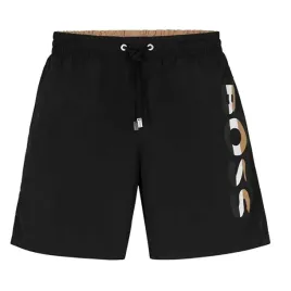 szorty-kapielowki-hugo-boss-50491579-czarne