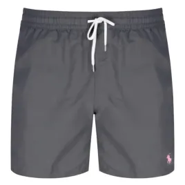 kapielowki-polo-ralph-lauren-710910260-szare