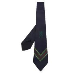 krawat-polo-ralph-lauren-vintage-712918684001