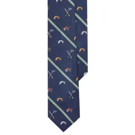 krawat-polo-ralph-lauren-fishing-712918693001