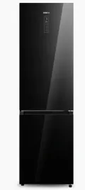 lodowka-vivax-cf-3781dnf-bg-no-frost-256-l-czarna