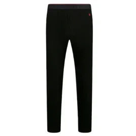 spodnie-od-pizamy-polo-ralph-lauren-714730625001