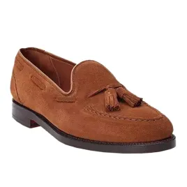 mokasyny-polo-ralph-lauren-snuff-811739968001
