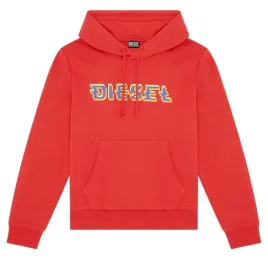 bluza-meska-diesel-a06510-0hayt-9xx-czerwona