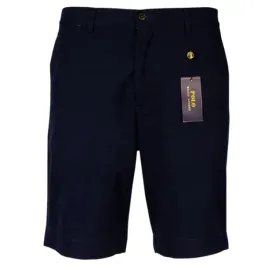 szorty-polo-ralph-lauren-4701253084-granatowe