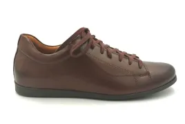 lekkie-polbuty-agda-miekkie-skora-naturalna-1580-braz-brazowe-42