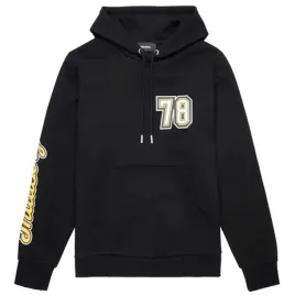 bluza-meska-diesel-s-girk-hood-k12-a033690hayt-8cr