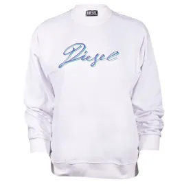 bluza-damska-diesel-f-ang-k15-a04173-0hayt-9xx