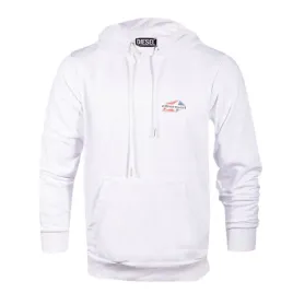 bluza-meska-diesel-girk-hood-k22-a00795-0hayt-9xx