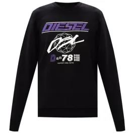 bluza-meska-diesel-s-girk-k11-a00336-0hayt-9cb